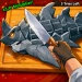 [ UPDT] Fishing Chef icon
