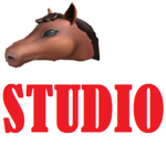 Horse Studio