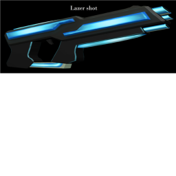 New Boss