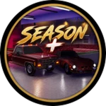 Game Pass Thumbnail