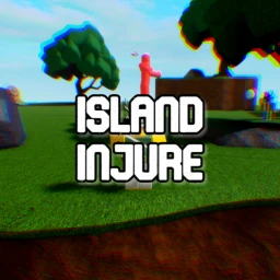 Island Injure icon