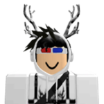 that 1 roblox group