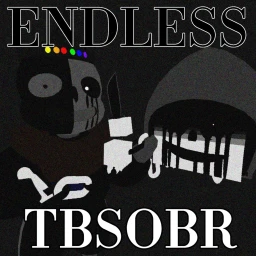 TBSOBR icon