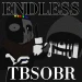 [FIXES + ENDLESS + 2X] TBSOBR icon