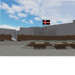 Diplish Military