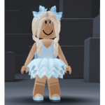 .Okaydana