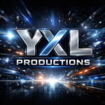 YXL PRODUCTIONS