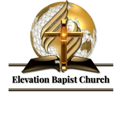 Elevation Bt. Church icon