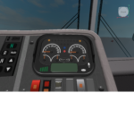 Redwood Bus Sales