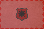 Applelandian empire's army