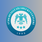 Türkmeneli Silahlı Kuvvetleri