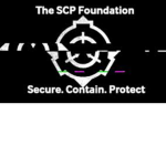 |SCP-Foundation|