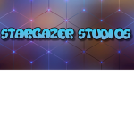 StargazerStudios