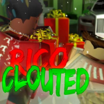 Rico's Fan Group