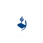 OG FVR - Bronze Pakket