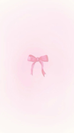 Reem.star