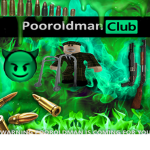 Amateur Studios Cheap Version