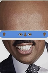 Adorb group