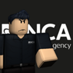 [UK]National Crime Agency ™