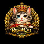 RoyalCat Studios