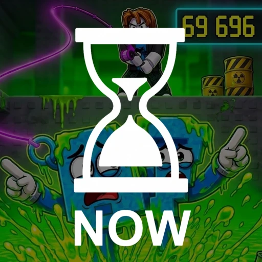 Icon updated