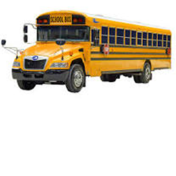 Bus Simulator