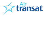 Air Transat®