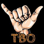 TBO gang sw2