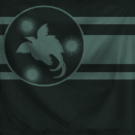 KS | Kingdom of Swerra