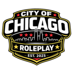 Chicago Illinois Roleplay Official