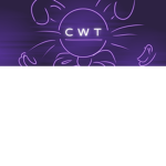 CWT clothes