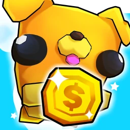 Coin Flip Simulator! icon