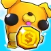 Coin Flip Simulator! icon
