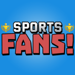 Sports Fan Group!