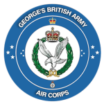 Armу Aіr Corps