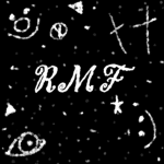 Myth Formula