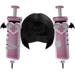 Roblox entity thumbnail