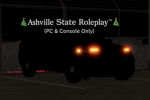 CSRP | California State Roleplay Project