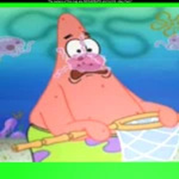 Are You Bad Luck? -Obby- -{Remake}-
