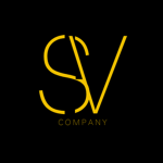 SV Company