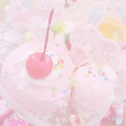 ꒷ ˖˚ ๑ ꒰ ♡ ꒱ ๑ ‧ ˖˚. 𐙚 icon