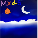 Maisy_playz
