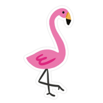 Mypinkflamingos22