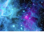 XXXGalaxyGodXXX Group