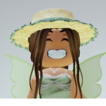 Celin.happygruppe