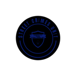 OCPD - Street Crime Unit