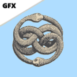 Viperachy's GFX