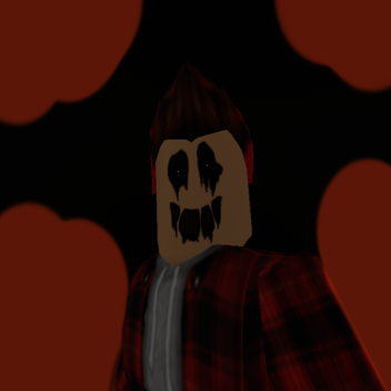 [LEGACY] Creepy: Reborn