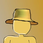 Group Thumbnail