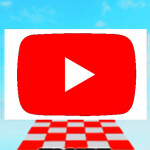 (NEW!) Escape The YOUTUBER OBBY Parkour! 😍